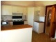 18 Myrtle Avenue, Myrtle Bank SA 5064