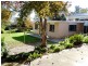 18 Myrtle Avenue, Myrtle Bank SA 5064