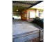 18 Myrtle Avenue, Myrtle Bank SA 5064
