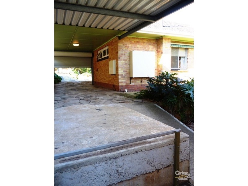 18 Myrtle Avenue, Myrtle Bank SA 5064