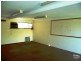 18 Myrtle Avenue, Myrtle Bank SA 5064