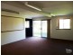 18 Myrtle Avenue, Myrtle Bank SA 5064