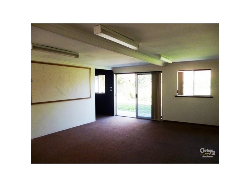 18 Myrtle Avenue, Myrtle Bank SA 5064