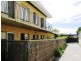 11/36 Military Road, West Beach SA 5024