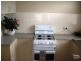 11/36 Military Road, West Beach SA 5024