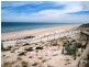 11/36 Military Road, West Beach SA 5024