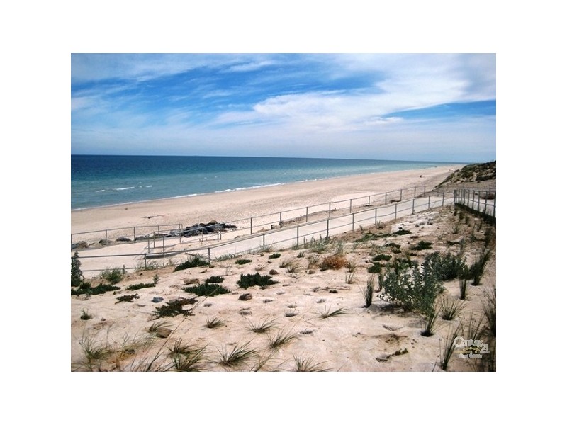 11/36 Military Road, West Beach SA 5024