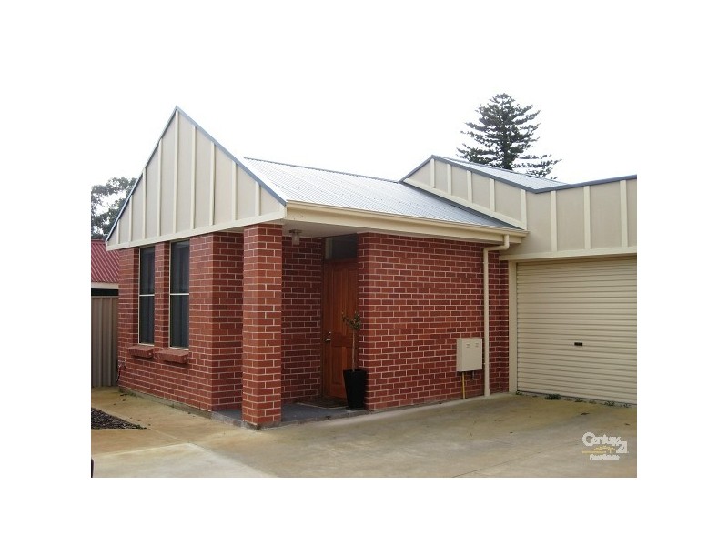 32C Hayward Avenue, Torrensville SA 5031