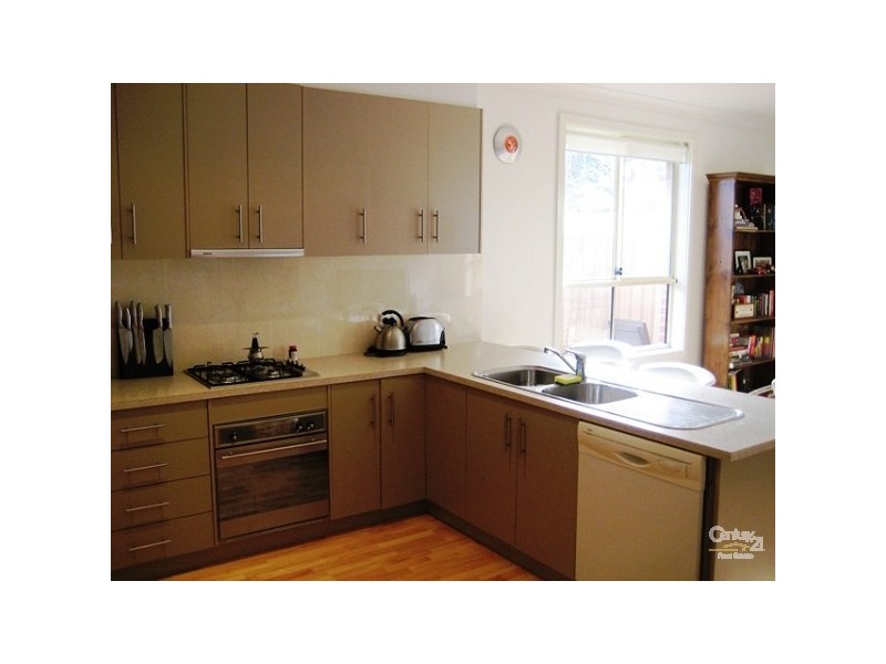 32C Hayward Avenue, Torrensville SA 5031