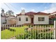 9 Brook Street, Torrens Park SA 5062