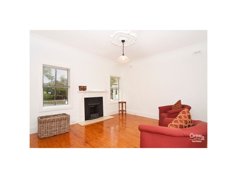 9 Brook Street, Torrens Park SA 5062