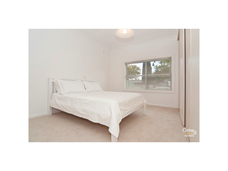 9 Brook Street, Torrens Park SA 5062