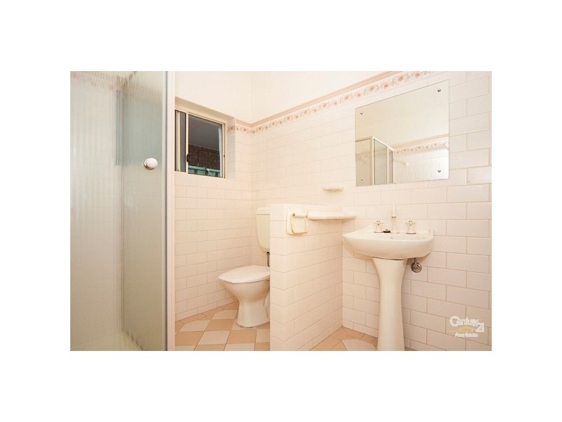 9 Brook Street, Torrens Park SA 5062