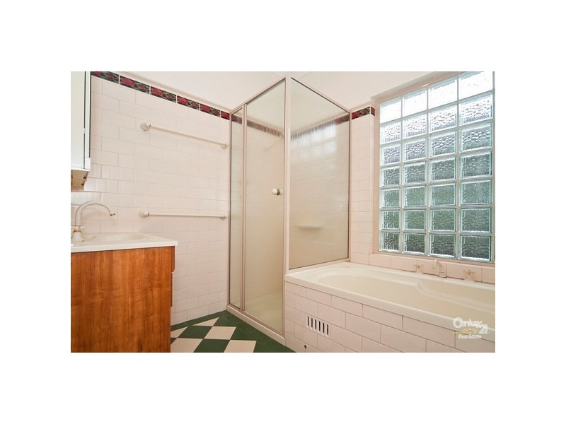 9 Brook Street, Torrens Park SA 5062