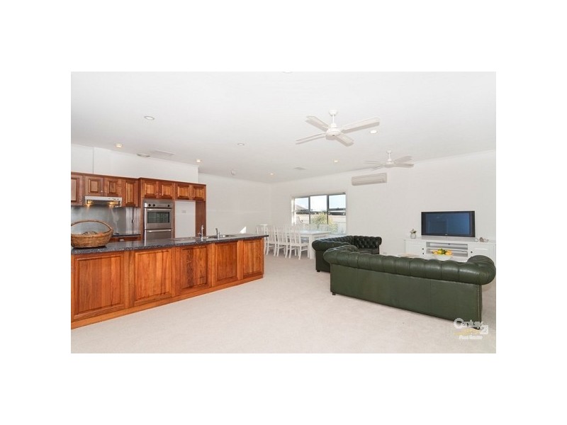 9 Brook Street, Torrens Park SA 5062