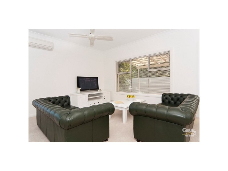 9 Brook Street, Torrens Park SA 5062