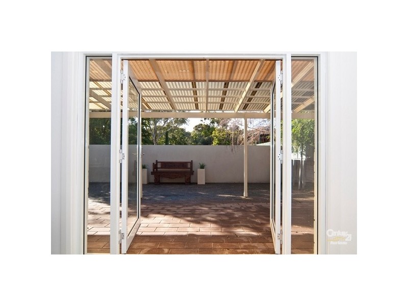 9 Brook Street, Torrens Park SA 5062