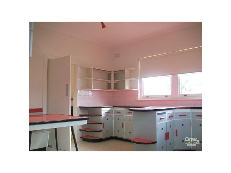 13 Eliza Place, Colonel Light Gardens SA 5041