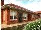 13 Eliza Place, Colonel Light Gardens SA 5041