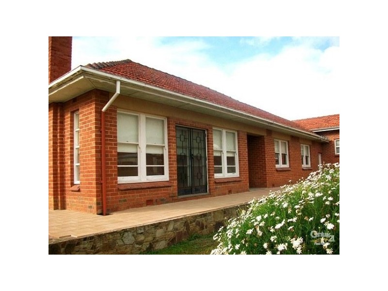 13 Eliza Place, Colonel Light Gardens SA 5041