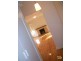 13 Eliza Place, Colonel Light Gardens SA 5041