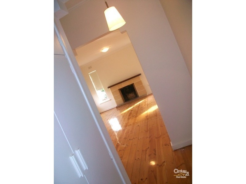 13 Eliza Place, Colonel Light Gardens SA 5041