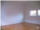 13 Eliza Place, Colonel Light Gardens SA 5041