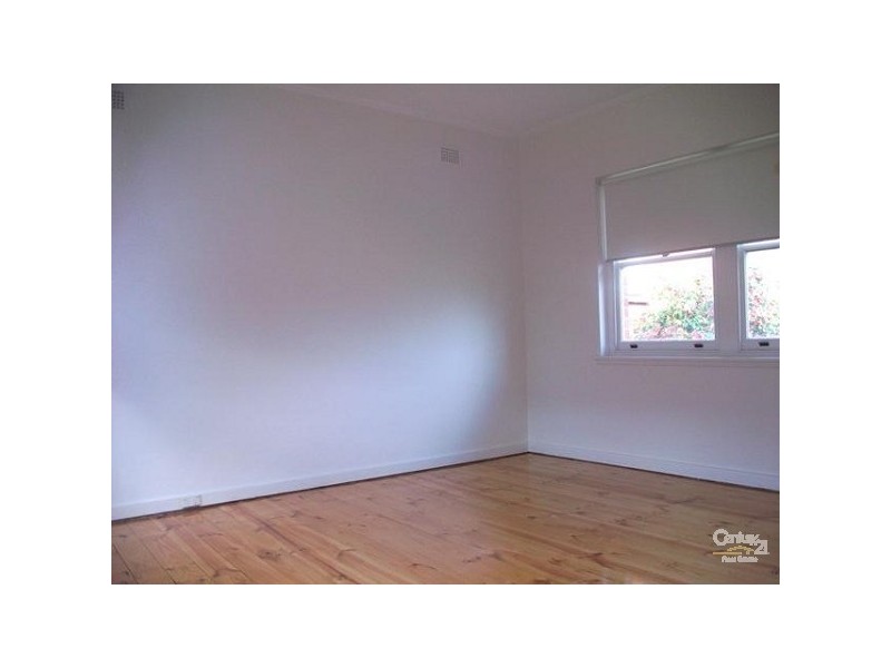 13 Eliza Place, Colonel Light Gardens SA 5041