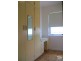 13 Eliza Place, Colonel Light Gardens SA 5041