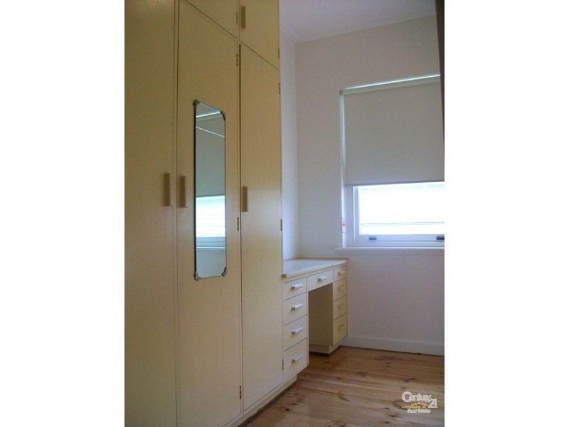 13 Eliza Place, Colonel Light Gardens SA 5041