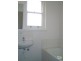 13 Eliza Place, Colonel Light Gardens SA 5041