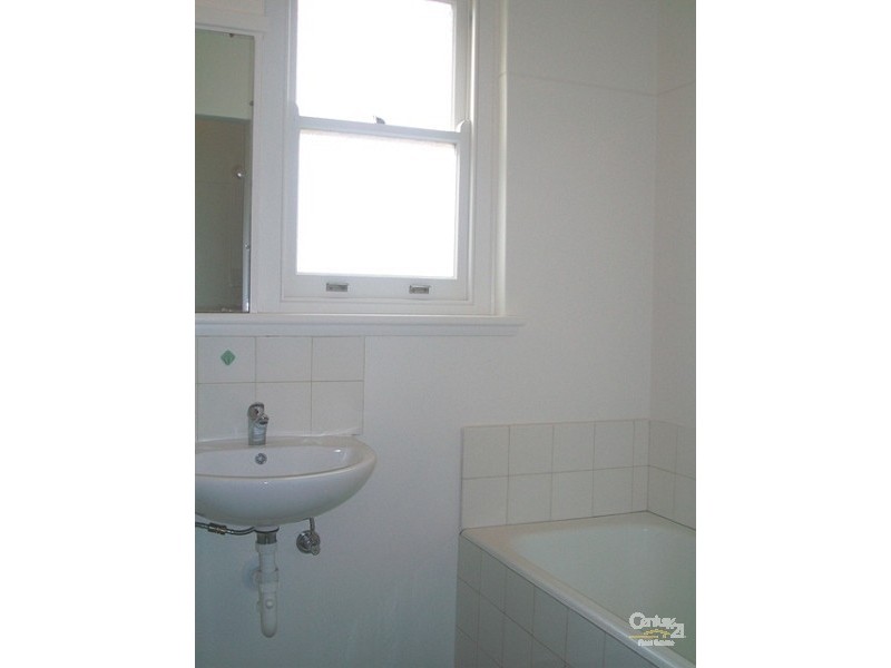 13 Eliza Place, Colonel Light Gardens SA 5041