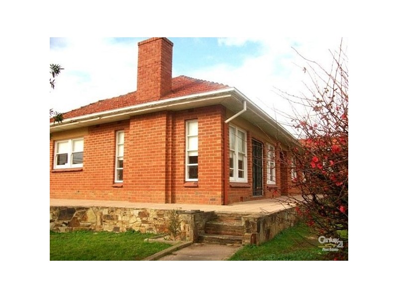 13 Eliza Place, Colonel Light Gardens SA 5041