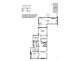 13 Eliza Place, Colonel Light Gardens SA 5041