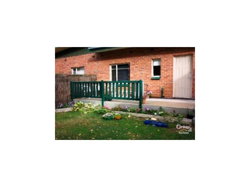 3/70 Malvern Avenue, Malvern SA 5061