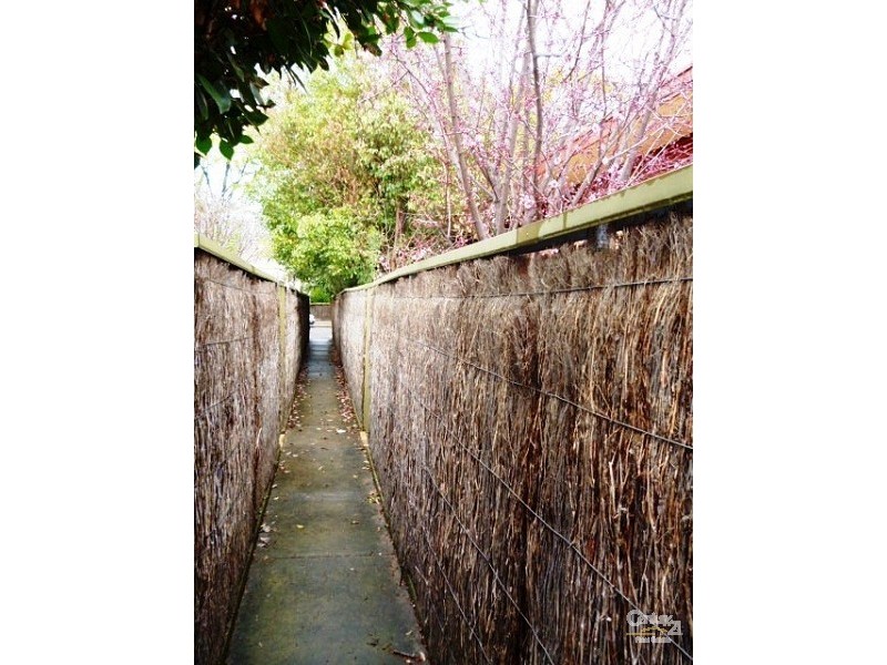 3/70 Malvern Avenue, Malvern SA 5061