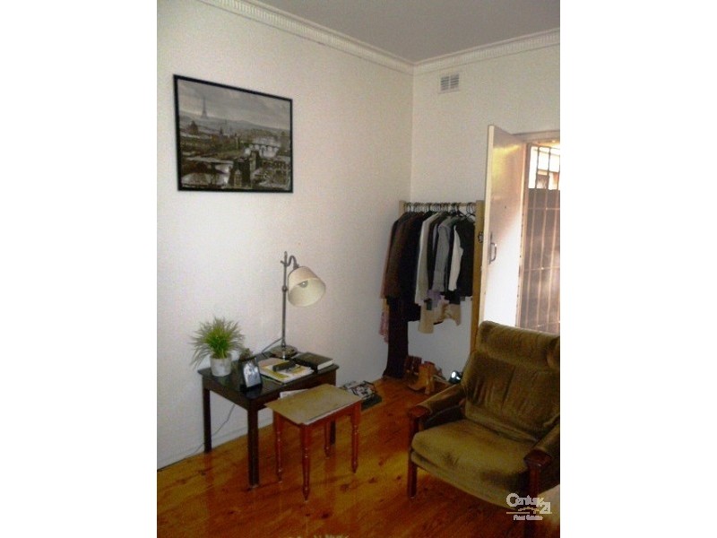 3/70 Malvern Avenue, Malvern SA 5061