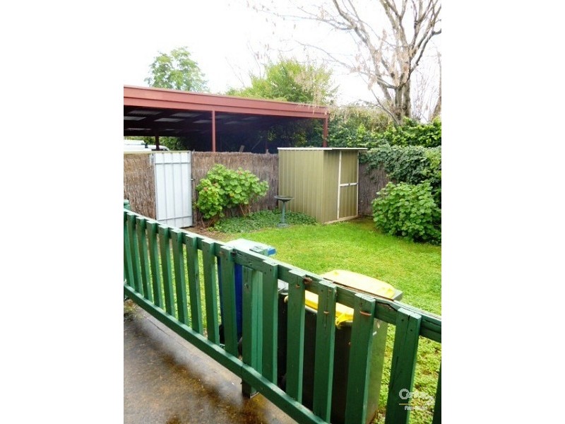 3/70 Malvern Avenue, Malvern SA 5061