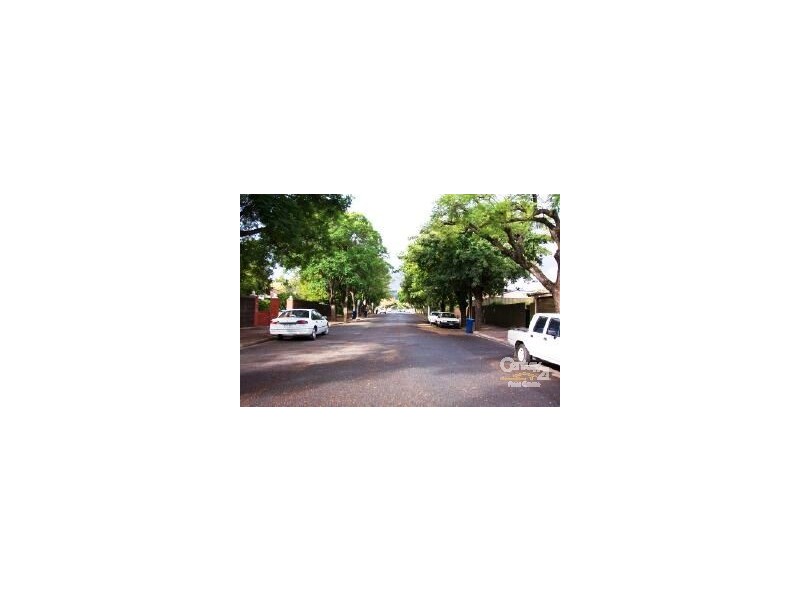 3/70 Malvern Avenue, Malvern SA 5061