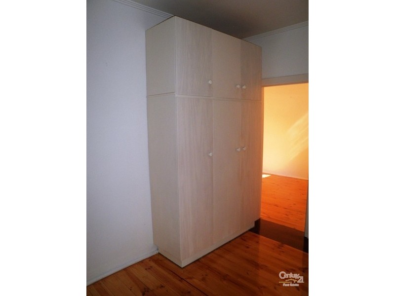 3/70 Malvern Avenue, Malvern SA 5061