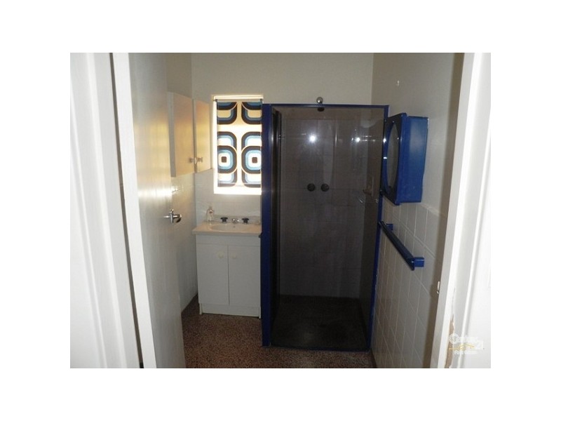 3/70 Malvern Avenue, Malvern SA 5061