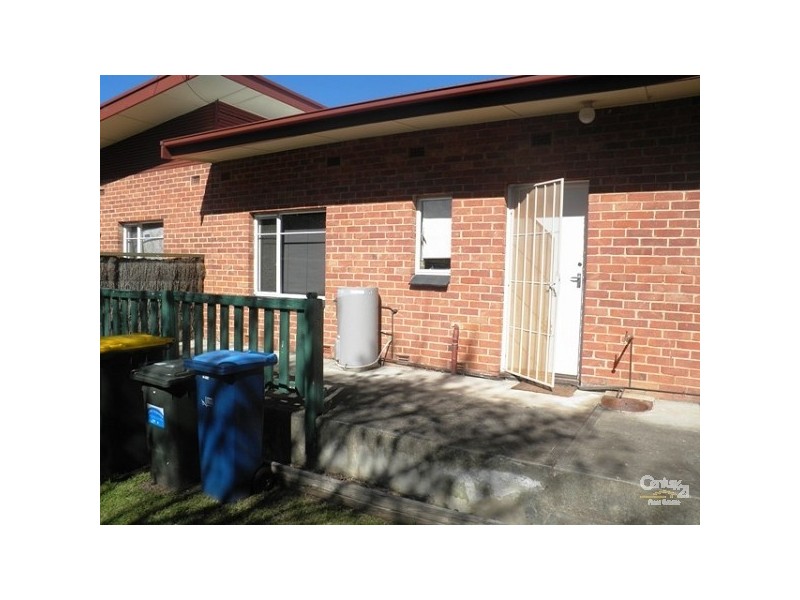 3/70 Malvern Avenue, Malvern SA 5061