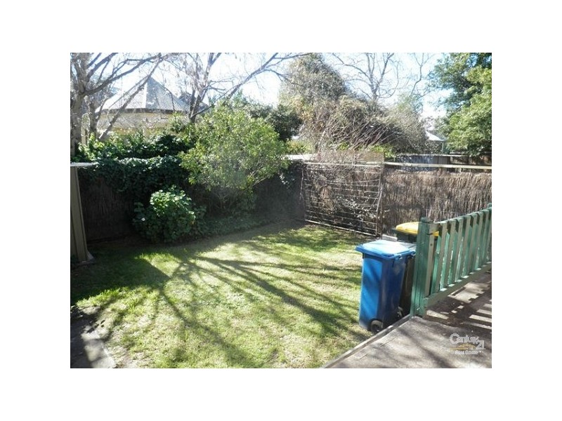 3/70 Malvern Avenue, Malvern SA 5061