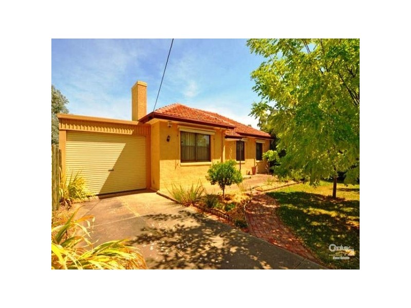 18 Day Avenue, Daw Park SA 5041