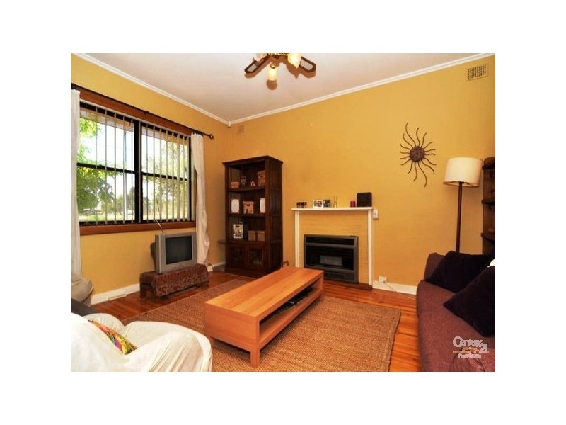 18 Day Avenue, Daw Park SA 5041