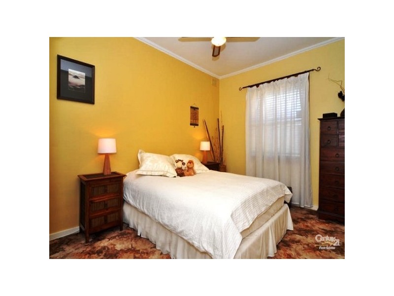 18 Day Avenue, Daw Park SA 5041