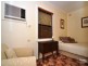 18 Day Avenue, Daw Park SA 5041