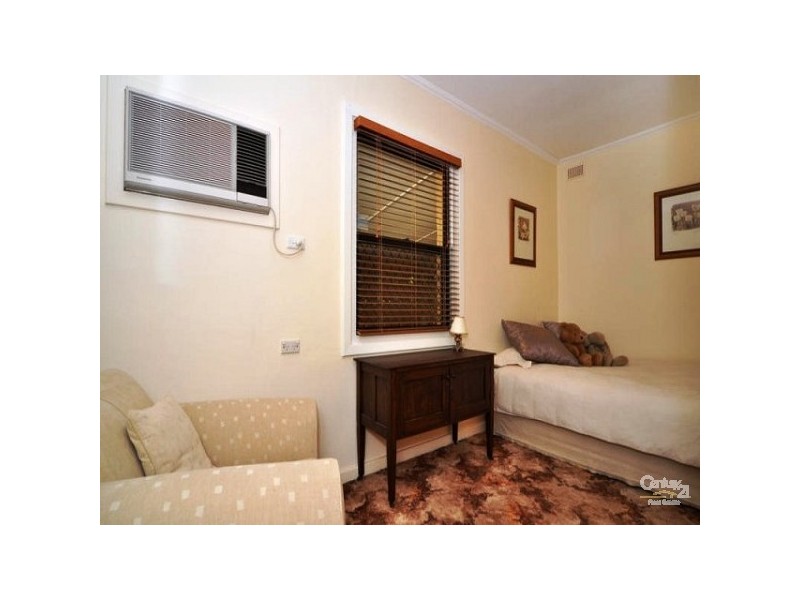 18 Day Avenue, Daw Park SA 5041