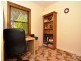 18 Day Avenue, Daw Park SA 5041
