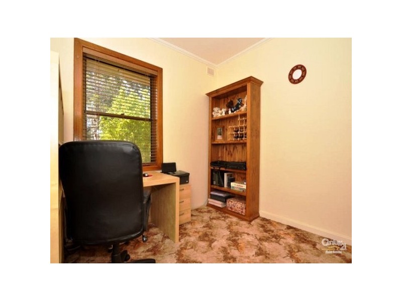 18 Day Avenue, Daw Park SA 5041